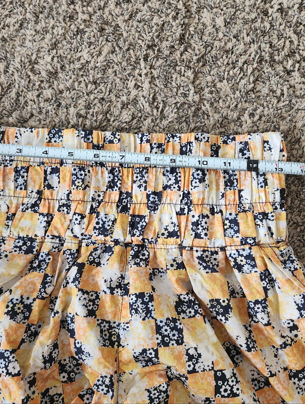 Free People Movement Running Shorts - Picture 6 of 11